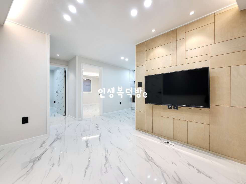 경북 구미시 인의동 670-1 구미인동투룸전세 LH전세 / 보증보험도 가능 전세 매물번호 11699 사진 1