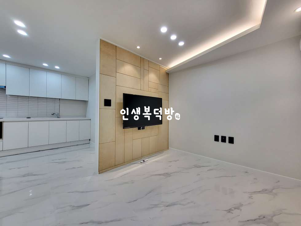 경북 구미시 인의동 670-1 구미인동투룸전세 LH전세 / 보증보험도 가능 전세 매물번호 11699 사진 3