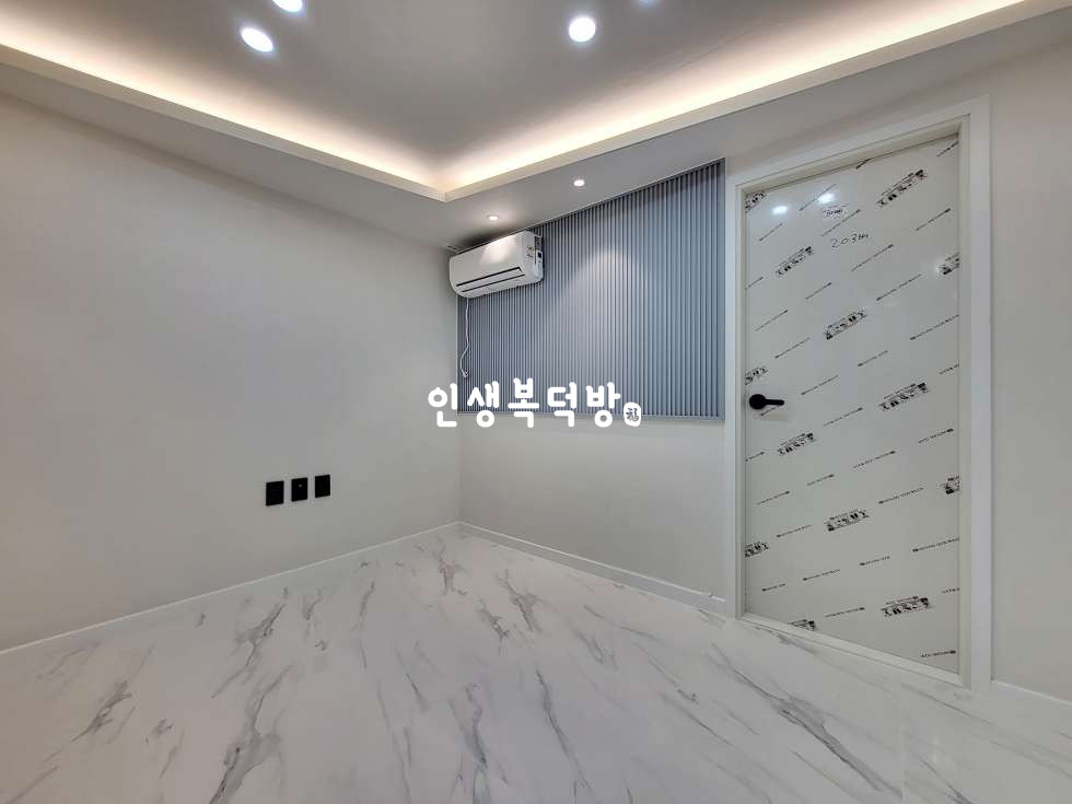 경북 구미시 인의동 670-1 구미인동투룸전세 LH전세 / 보증보험도 가능 전세 매물번호 11699 사진 4