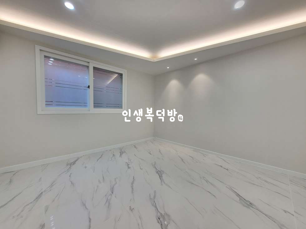 경북 구미시 인의동 670-1 구미인동투룸전세 LH전세 / 보증보험도 가능 전세 매물번호 11699 사진 5