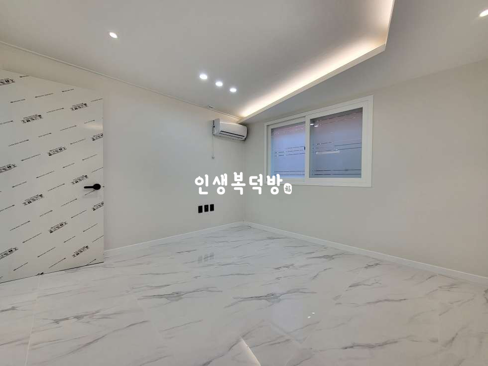 경북 구미시 인의동 670-1 구미인동투룸전세 LH전세 / 보증보험도 가능 전세 매물번호 11699 사진 6