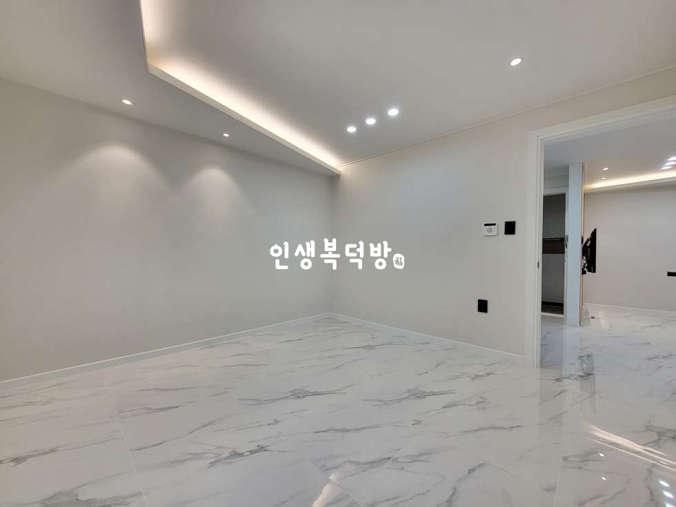 경북 구미시 인의동 670-1 구미인동투룸전세 LH전세 / 보증보험도 가능 전세 매물번호 11699 사진 8