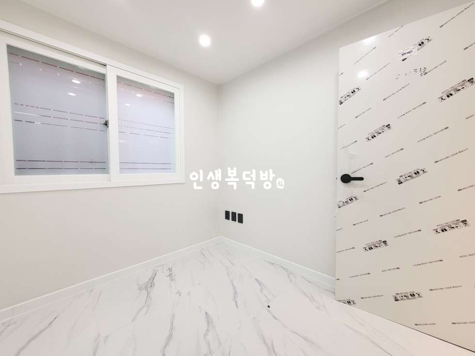 경북 구미시 인의동 670-1 구미인동투룸전세 LH전세 / 보증보험도 가능 전세 매물번호 11699 사진 10