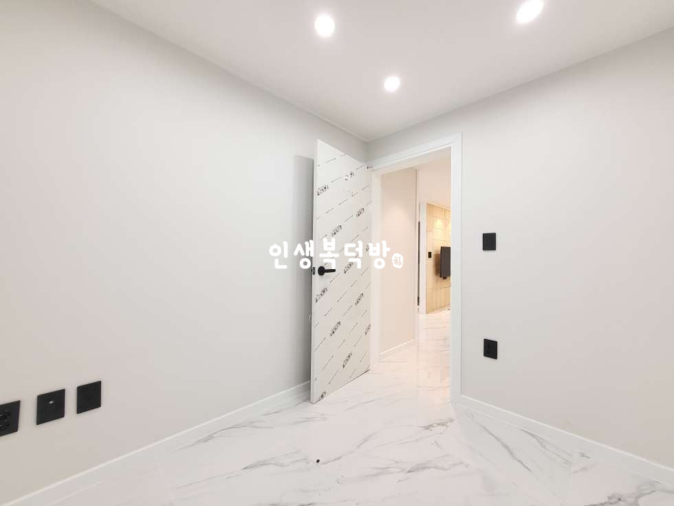 경북 구미시 인의동 670-1 구미인동투룸전세 LH전세 / 보증보험도 가능 전세 매물번호 11699 사진 11