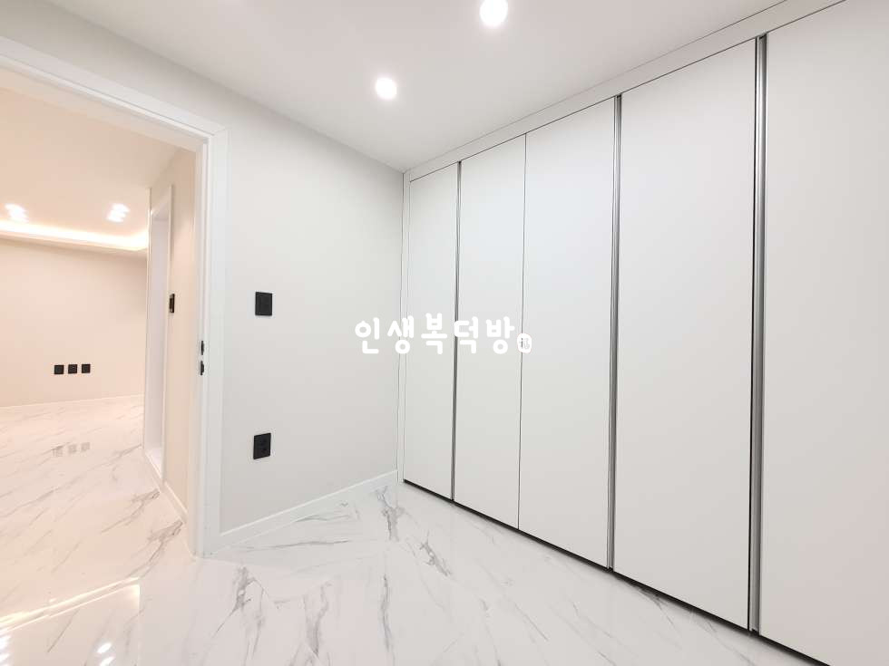 경북 구미시 인의동 670-1 구미인동투룸전세 LH전세 / 보증보험도 가능 전세 매물번호 11699 사진 12