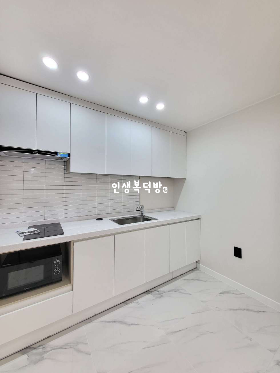 경북 구미시 인의동 670-1 구미인동투룸전세 LH전세 / 보증보험도 가능 전세 매물번호 11699 사진 13