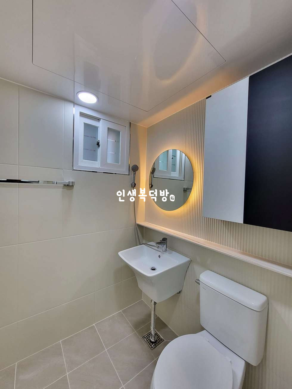 경북 구미시 인의동 670-1 구미인동투룸전세 LH전세 / 보증보험도 가능 전세 매물번호 11699 사진 14