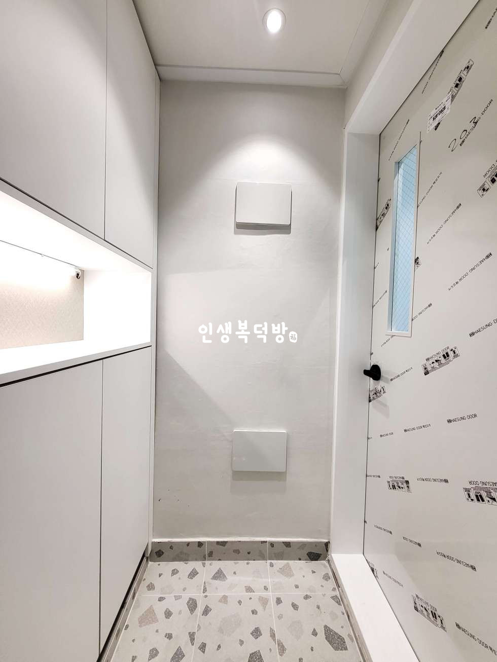 경북 구미시 인의동 670-1 구미인동투룸전세 LH전세 / 보증보험도 가능 전세 매물번호 11699 사진 16