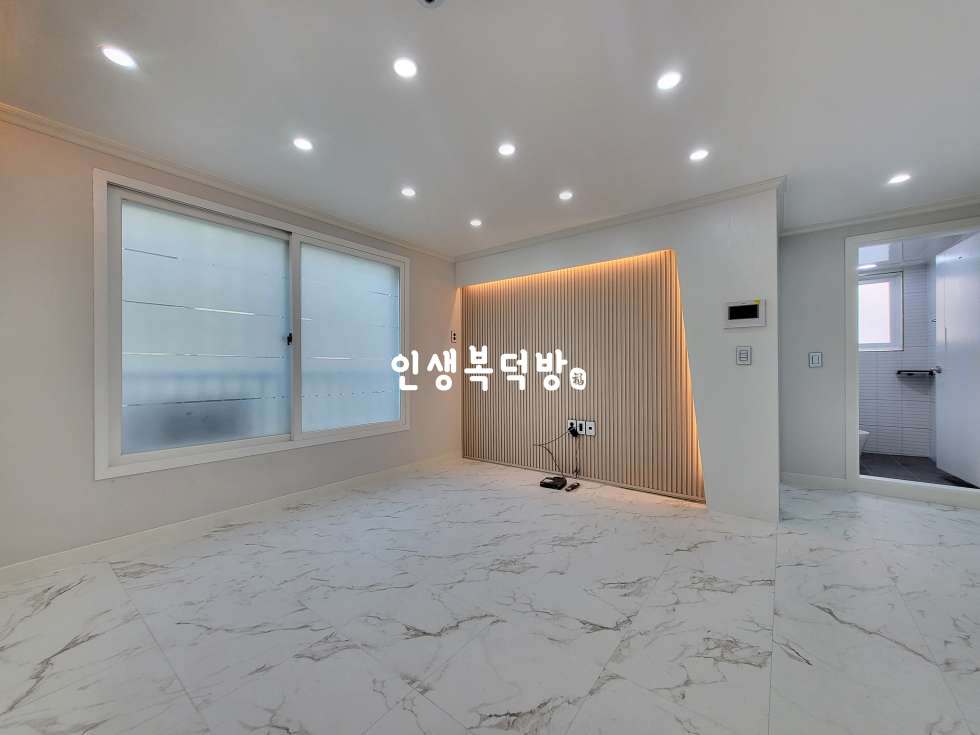 경북 구미시 사곡동 701-2 구미사곡동투룸 사곡역 부근으로 신혼부부에게 강추 전세 매물번호 11701 사진 1