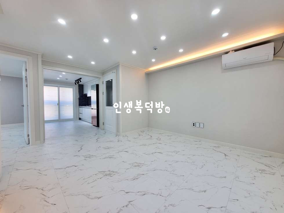 경북 구미시 사곡동 701-2 구미사곡동투룸 사곡역 부근으로 신혼부부에게 강추 전세 매물번호 11701 사진 2