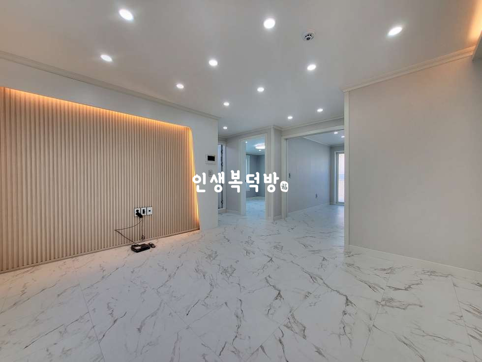 경북 구미시 사곡동 701-2 구미사곡동투룸 사곡역 부근으로 신혼부부에게 강추 전세 매물번호 11701 사진 3
