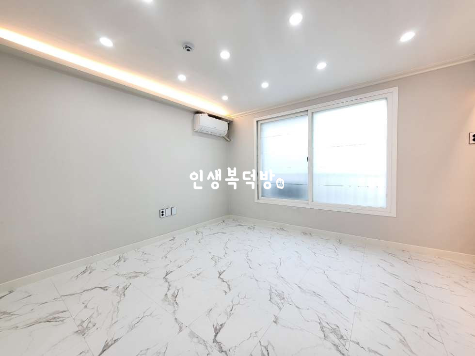 경북 구미시 사곡동 701-2 구미사곡동투룸 사곡역 부근으로 신혼부부에게 강추 전세 매물번호 11701 사진 4
