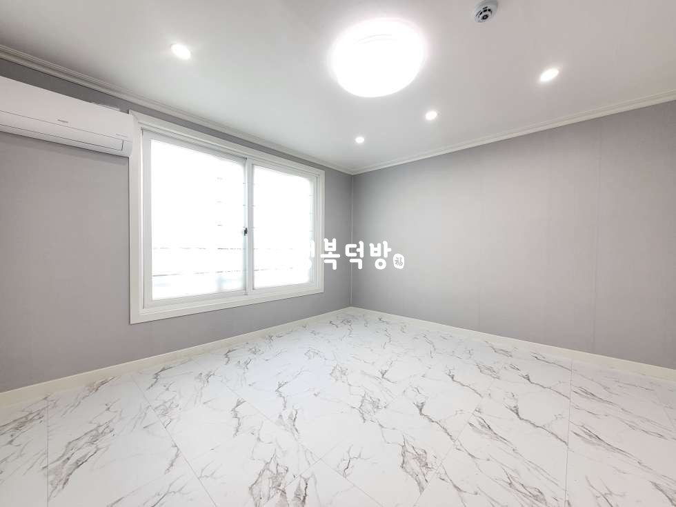 경북 구미시 사곡동 701-2 구미사곡동투룸 사곡역 부근으로 신혼부부에게 강추 전세 매물번호 11701 사진 5