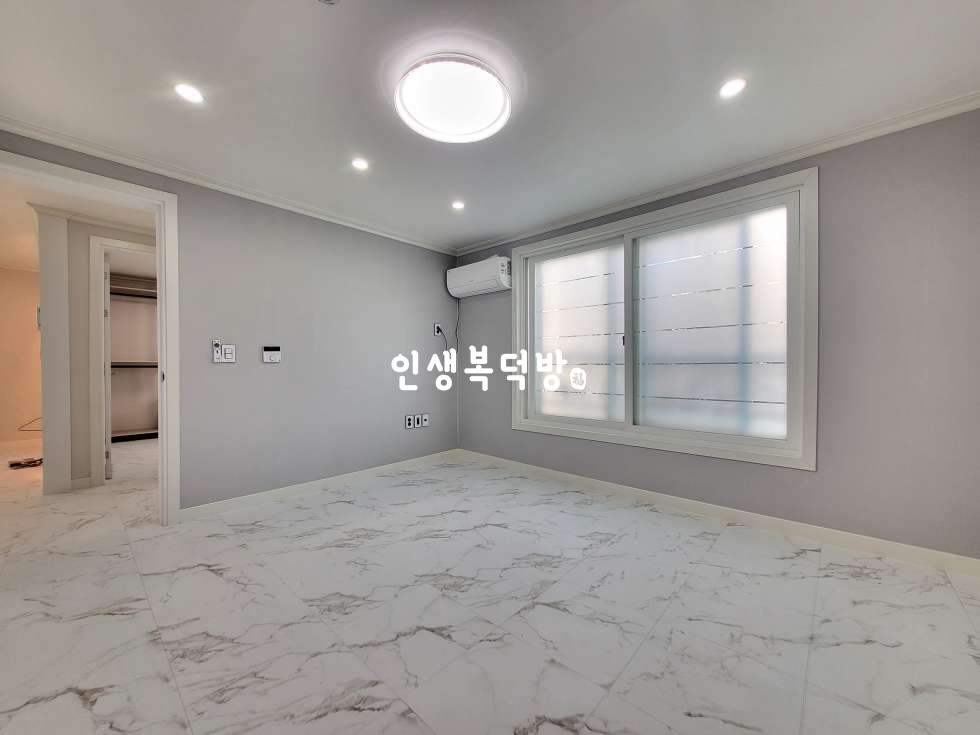 경북 구미시 사곡동 701-2 구미사곡동투룸 사곡역 부근으로 신혼부부에게 강추 전세 매물번호 11701 사진 6