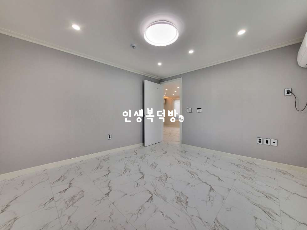 경북 구미시 사곡동 701-2 구미사곡동투룸 사곡역 부근으로 신혼부부에게 강추 전세 매물번호 11701 사진 7