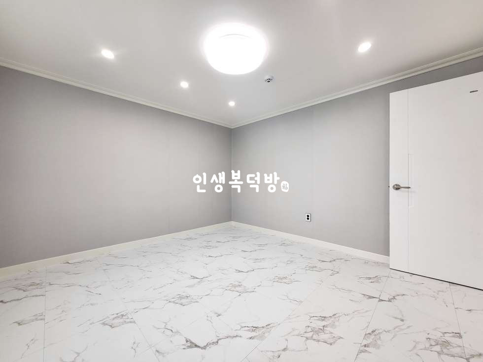 경북 구미시 사곡동 701-2 구미사곡동투룸 사곡역 부근으로 신혼부부에게 강추 전세 매물번호 11701 사진 8