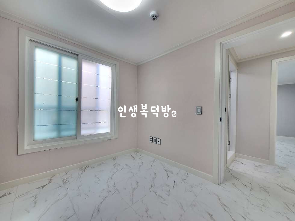 경북 구미시 사곡동 701-2 구미사곡동투룸 사곡역 부근으로 신혼부부에게 강추 전세 매물번호 11701 사진 10
