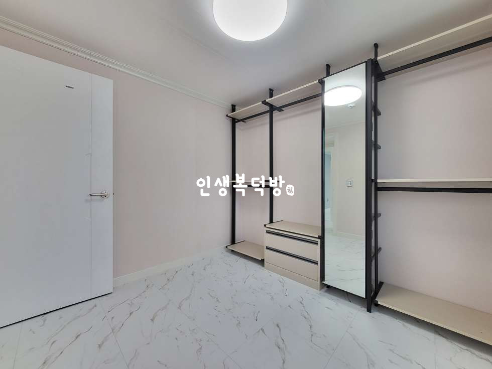 경북 구미시 사곡동 701-2 구미사곡동투룸 사곡역 부근으로 신혼부부에게 강추 전세 매물번호 11701 사진 11