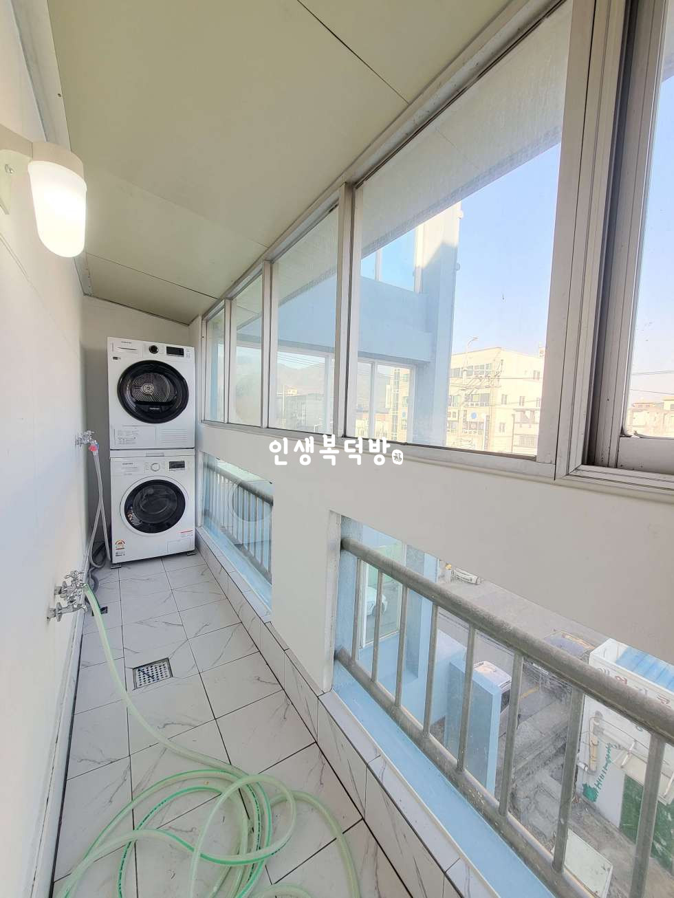 경북 구미시 사곡동 701-2 구미사곡동투룸 사곡역 부근으로 신혼부부에게 강추 전세 매물번호 11701 사진 15