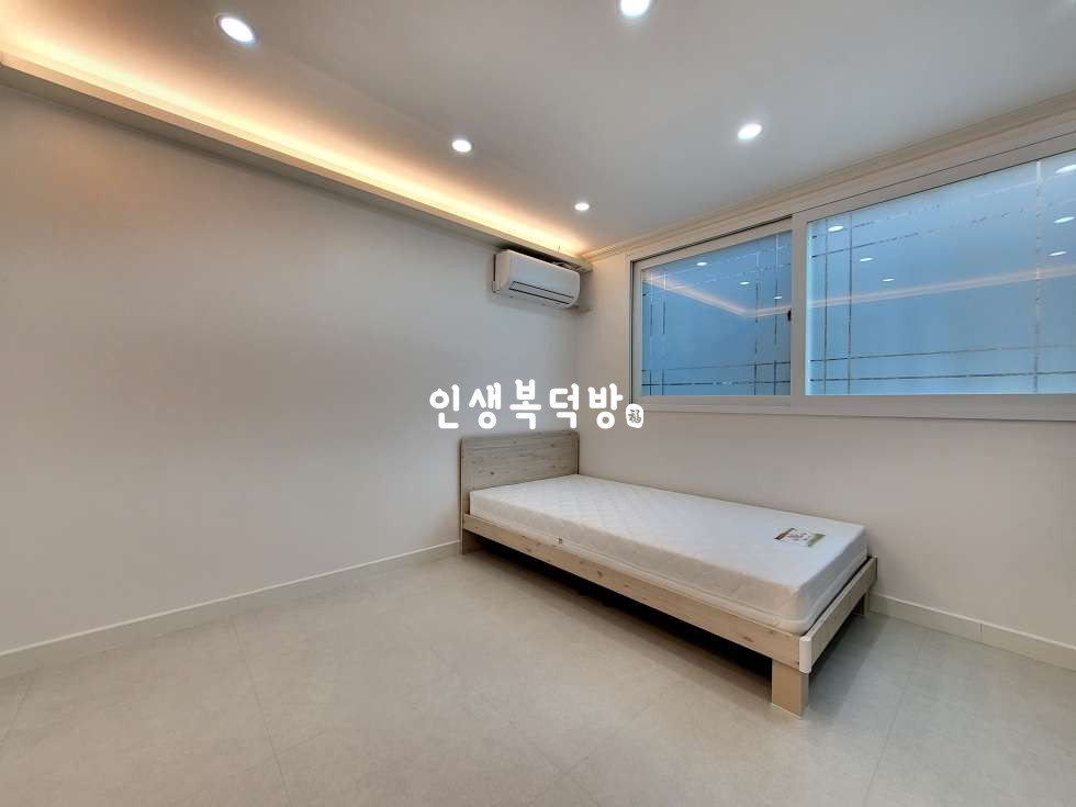 경북 칠곡군 석적읍 중리 245-2 칠곡 석적 미투 신축화에도 급이 있다!! 월세 매물번호 11702 사진 5