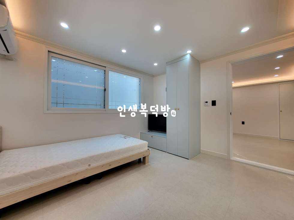 경북 칠곡군 석적읍 중리 245-2 칠곡 석적 미투 신축화에도 급이 있다!! 월세 매물번호 11702 사진 6