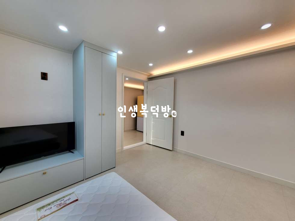 경북 칠곡군 석적읍 중리 245-2 칠곡 석적 미투 신축화에도 급이 있다!! 월세 매물번호 11702 사진 7