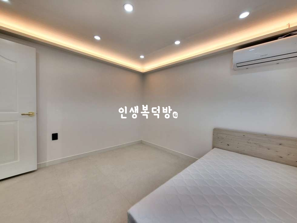 경북 칠곡군 석적읍 중리 245-2 칠곡 석적 미투 신축화에도 급이 있다!! 월세 매물번호 11702 사진 8