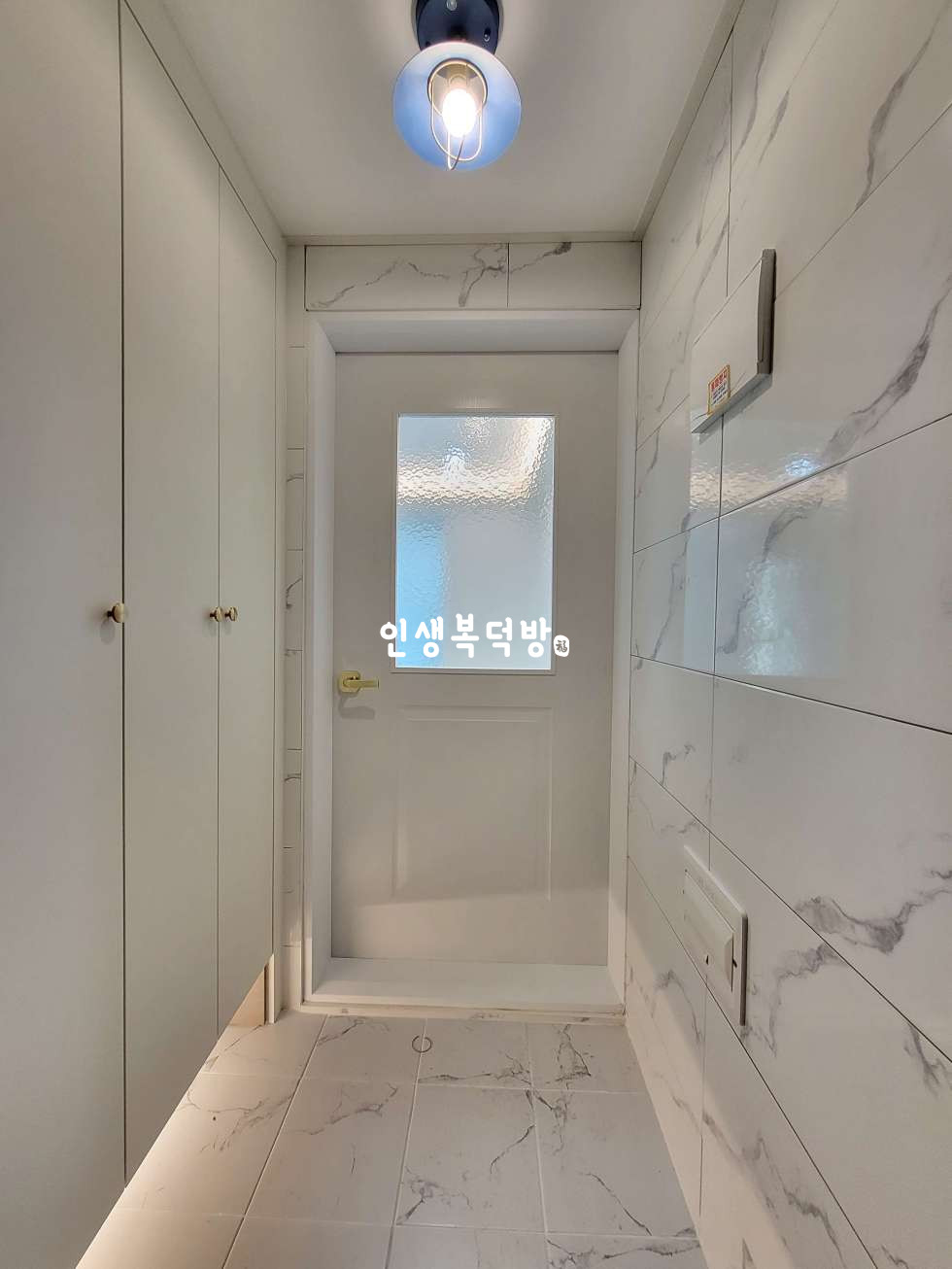 경북 칠곡군 석적읍 중리 245-2 칠곡 석적 미투 신축화에도 급이 있다!! 월세 매물번호 11702 사진 12