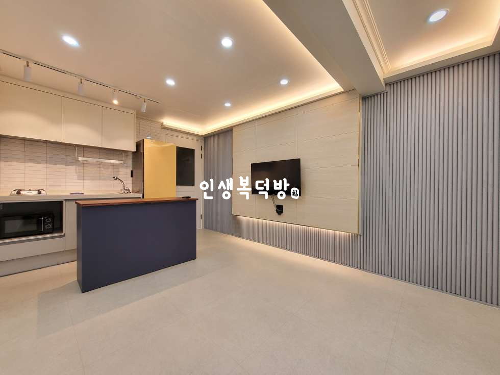 경북 칠곡군 석적읍 중리 245-2 칠곡 석적 미투 거실 화장실 안방까지 전부 커요 전세 매물번호 11703 사진 1