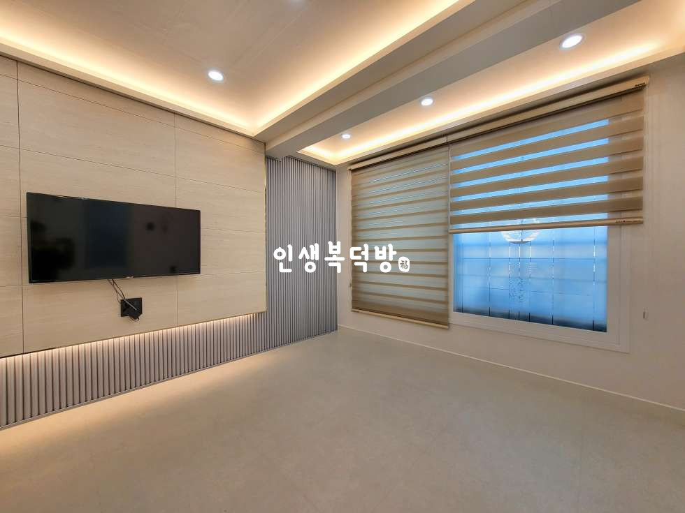 경북 칠곡군 석적읍 중리 245-2 칠곡 석적 미투 거실 화장실 안방까지 전부 커요 전세 매물번호 11703 사진 3