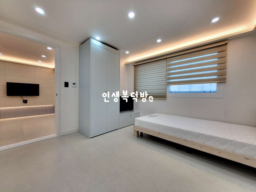 경북 칠곡군 석적읍 중리 245-2 칠곡 석적 미투 거실 화장실 안방까지 전부 커요 전세 매물번호 11703 사진 5