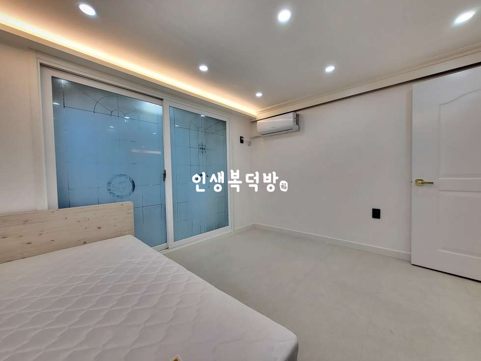 경북 칠곡군 석적읍 중리 245-2 칠곡 석적 미투 거실 화장실 안방까지 전부 커요 전세 매물번호 11703 사진 7