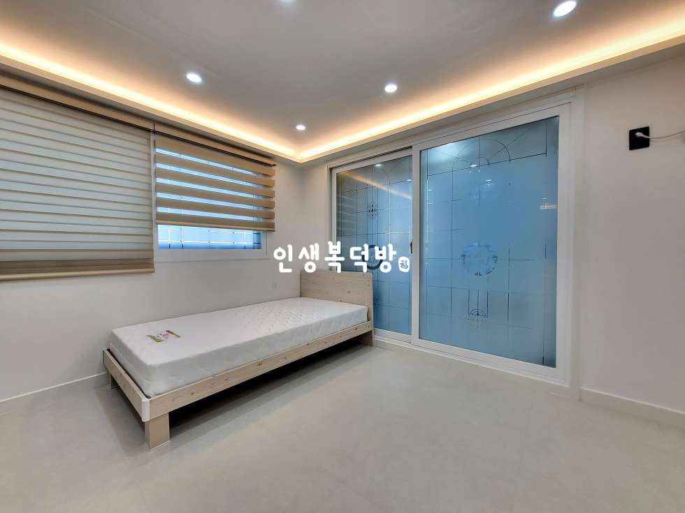 경북 칠곡군 석적읍 중리 245-2 칠곡 석적 미투 거실 화장실 안방까지 전부 커요 전세 매물번호 11703 사진 8