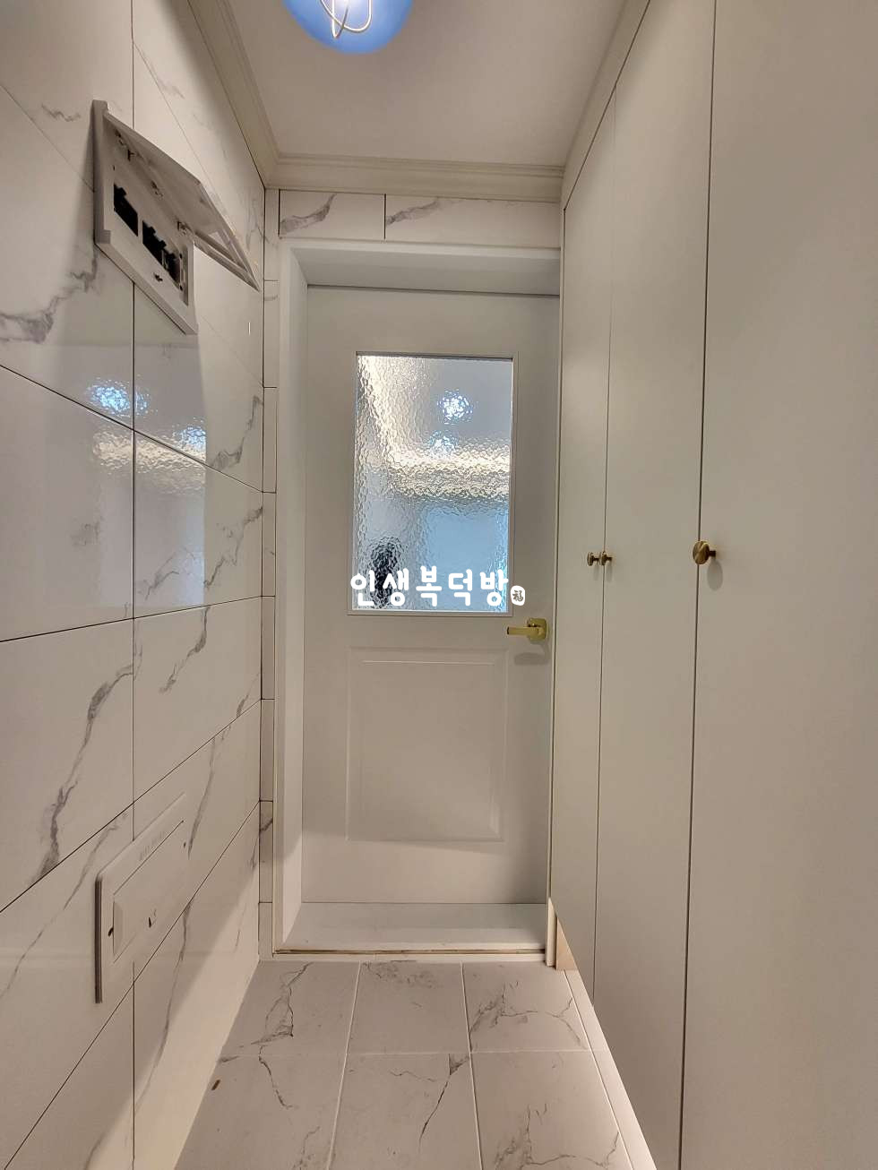 경북 칠곡군 석적읍 중리 245-2 칠곡 석적 미투 거실 화장실 안방까지 전부 커요 전세 매물번호 11703 사진 12
