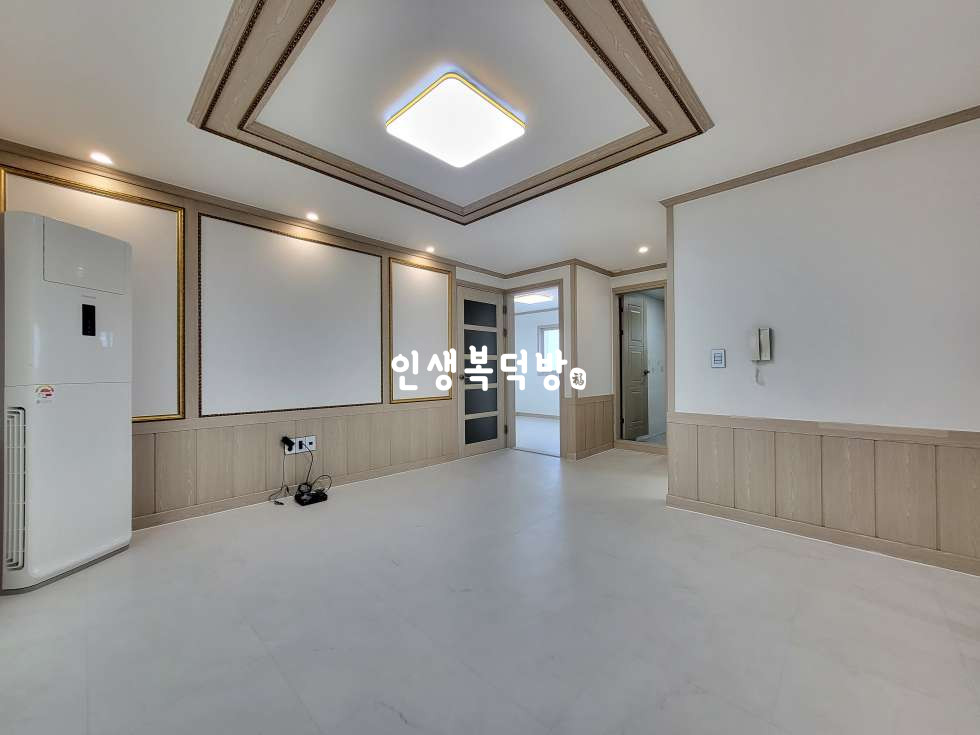 경북 구미시 사곡동 277 구미 사곡동 투룸 전세 투룸에 복층을 더해서 쓰리룸 어때요 전세 매물번호 11705 사진 1