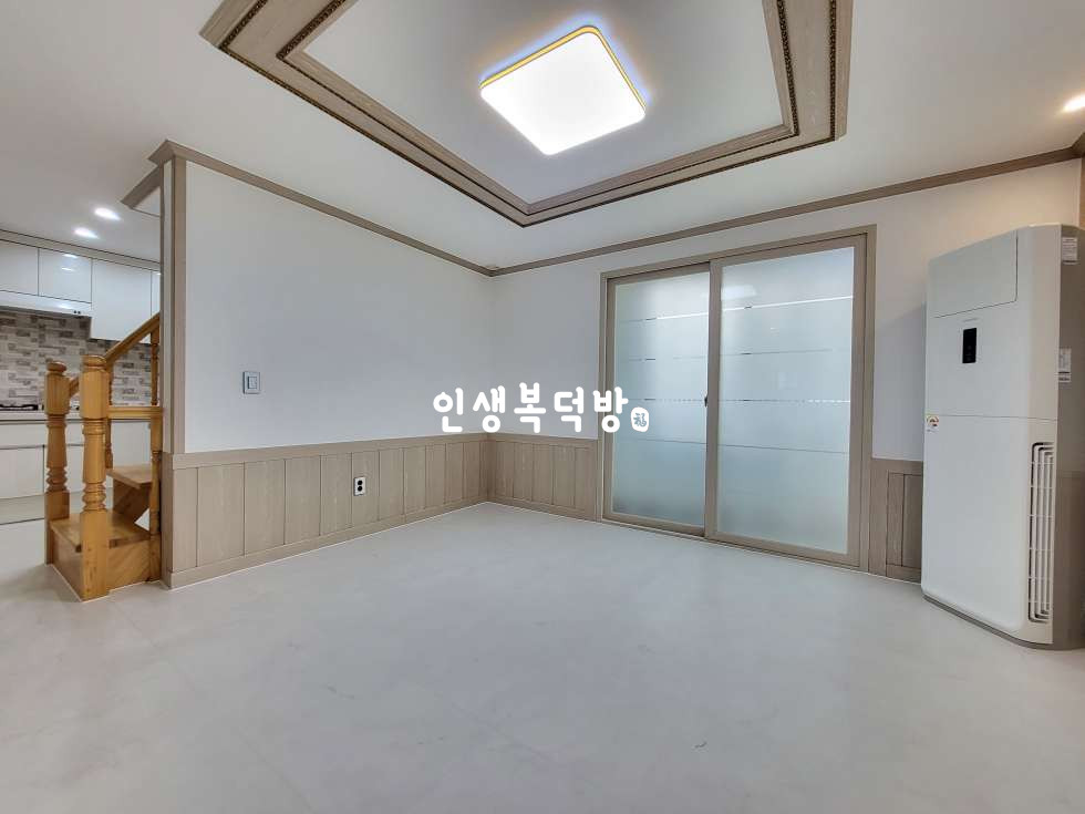 경북 구미시 사곡동 277 구미 사곡동 투룸 전세 투룸에 복층을 더해서 쓰리룸 어때요 전세 매물번호 11705 사진 2