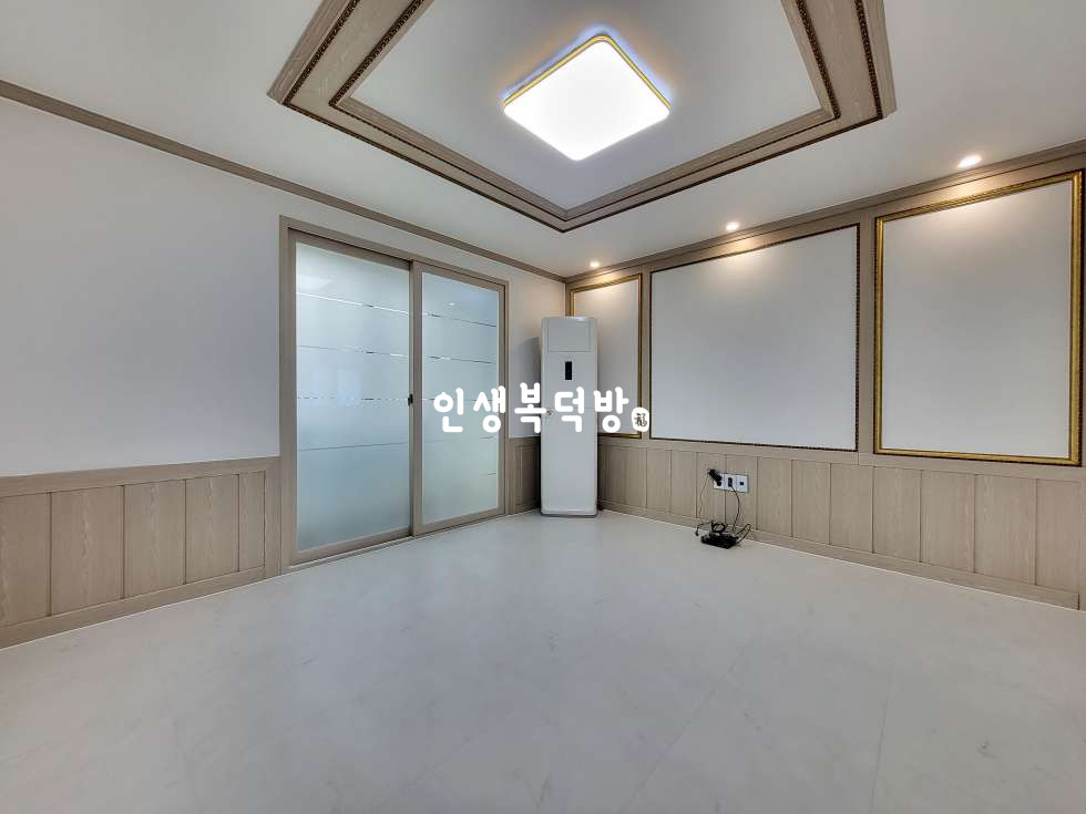 경북 구미시 사곡동 277 구미 사곡동 투룸 전세 투룸에 복층을 더해서 쓰리룸 어때요 전세 매물번호 11705 사진 3