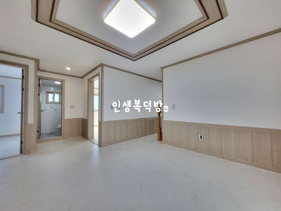 경북 구미시 사곡동 277 구미 사곡동 투룸 전세 투룸에 복층을 더해서 쓰리룸 어때요 전세 매물번호 11705 사진 4