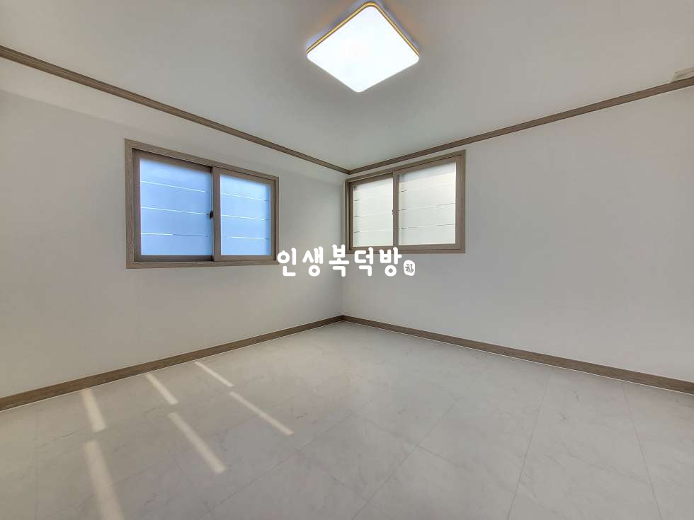 경북 구미시 사곡동 277 구미 사곡동 투룸 전세 투룸에 복층을 더해서 쓰리룸 어때요 전세 매물번호 11705 사진 5