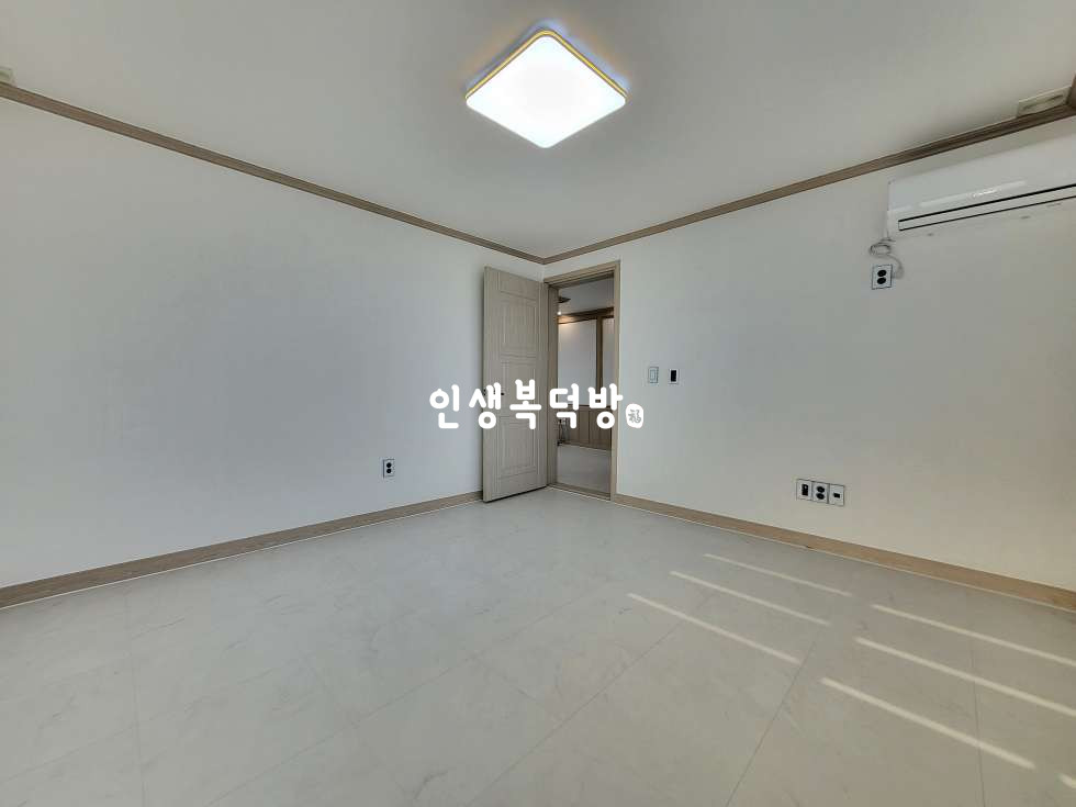 경북 구미시 사곡동 277 구미 사곡동 투룸 전세 투룸에 복층을 더해서 쓰리룸 어때요 전세 매물번호 11705 사진 7