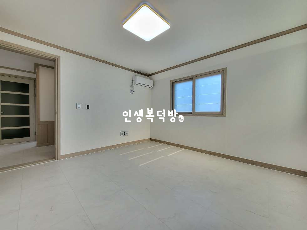 경북 구미시 사곡동 277 구미 사곡동 투룸 전세 투룸에 복층을 더해서 쓰리룸 어때요 전세 매물번호 11705 사진 8