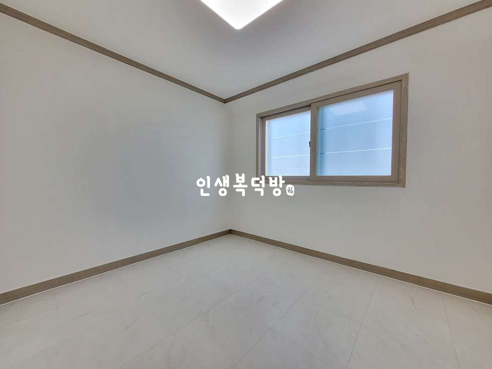 경북 구미시 사곡동 277 구미 사곡동 투룸 전세 투룸에 복층을 더해서 쓰리룸 어때요 전세 매물번호 11705 사진 9
