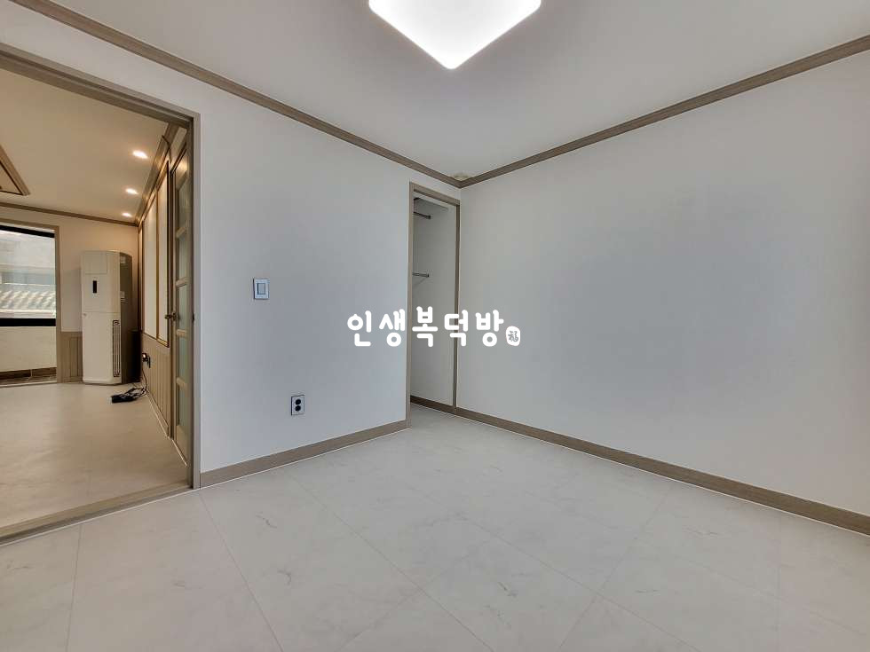 경북 구미시 사곡동 277 구미 사곡동 투룸 전세 투룸에 복층을 더해서 쓰리룸 어때요 전세 매물번호 11705 사진 10