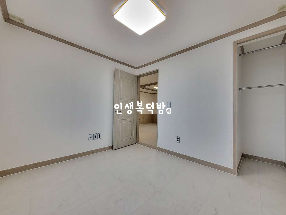 경북 구미시 사곡동 277 구미 사곡동 투룸 전세 투룸에 복층을 더해서 쓰리룸 어때요 전세 매물번호 11705 사진 11