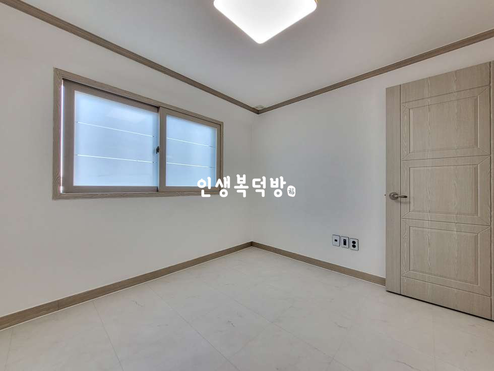 경북 구미시 사곡동 277 구미 사곡동 투룸 전세 투룸에 복층을 더해서 쓰리룸 어때요 전세 매물번호 11705 사진 12