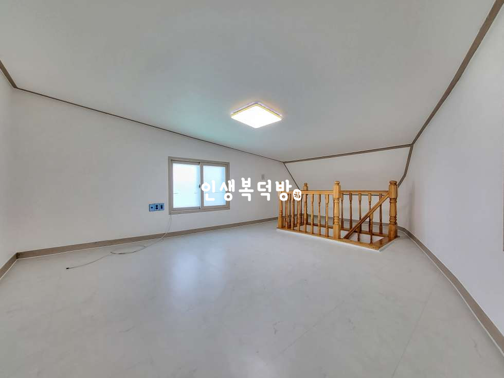 경북 구미시 사곡동 277 구미 사곡동 투룸 전세 투룸에 복층을 더해서 쓰리룸 어때요 전세 매물번호 11705 사진 13
