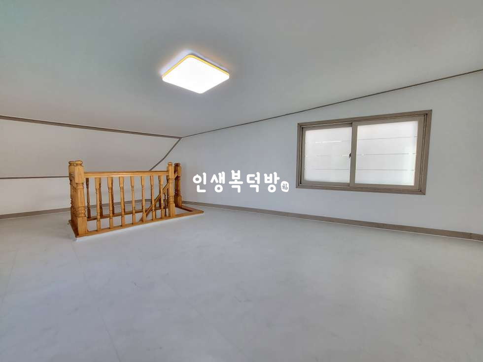경북 구미시 사곡동 277 구미 사곡동 투룸 전세 투룸에 복층을 더해서 쓰리룸 어때요 전세 매물번호 11705 사진 14
