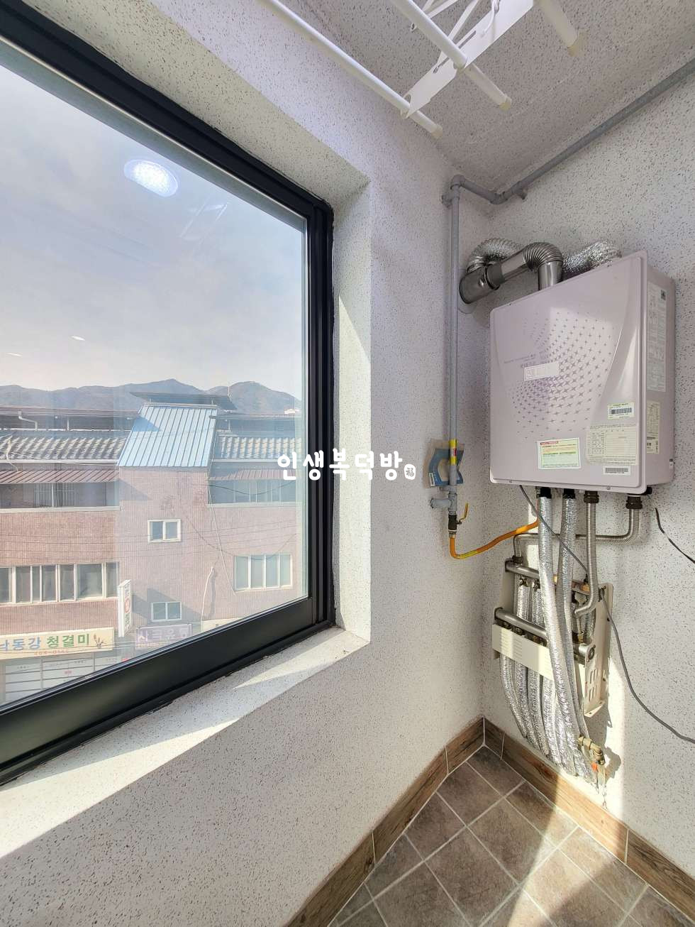 경북 구미시 사곡동 277 구미 사곡동 투룸 전세 투룸에 복층을 더해서 쓰리룸 어때요 전세 매물번호 11705 사진 17