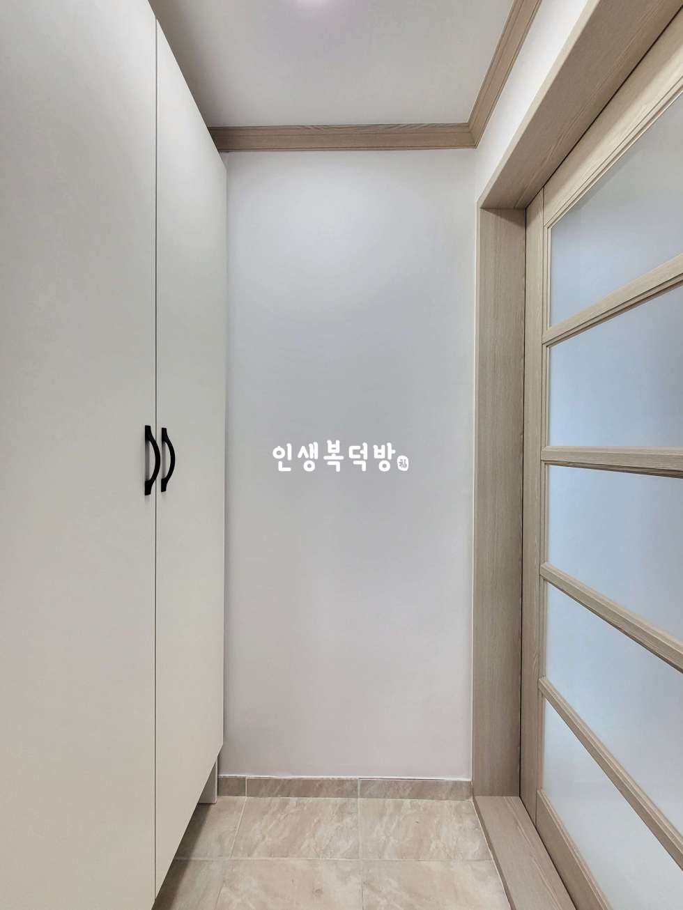 경북 구미시 사곡동 277 구미 사곡동 투룸 전세 투룸에 복층을 더해서 쓰리룸 어때요 전세 매물번호 11705 사진 18