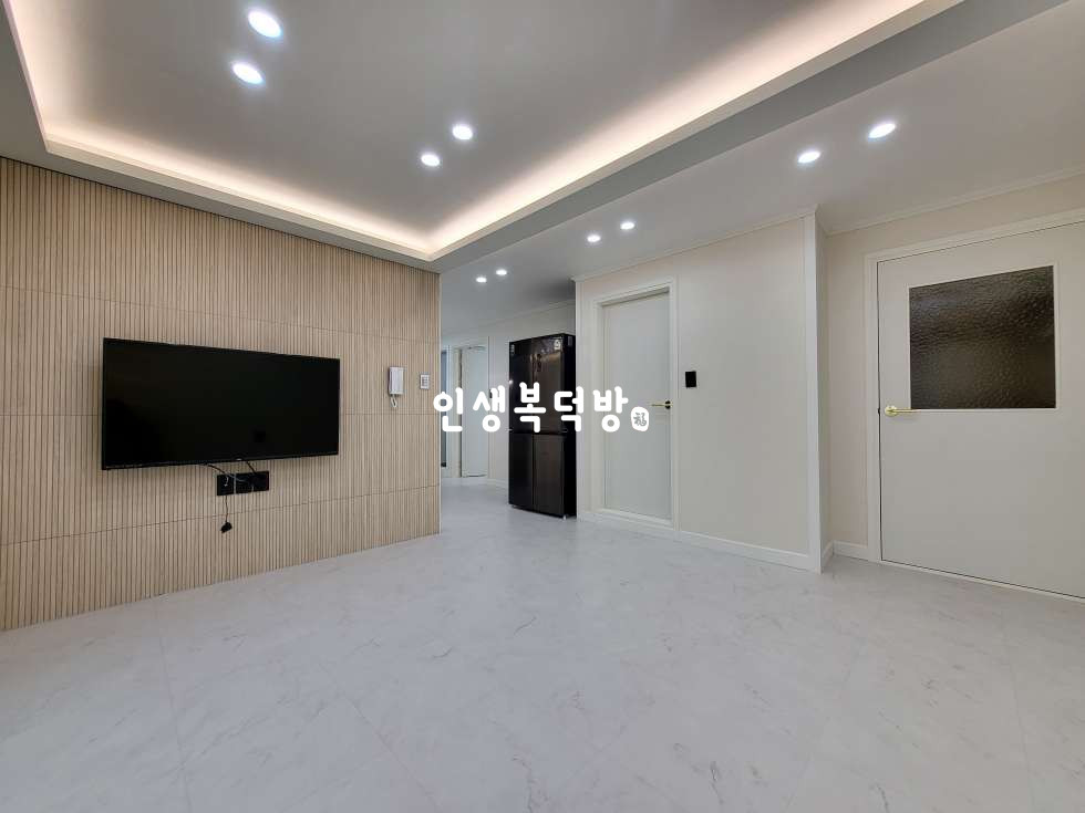 경북 구미시 봉곡동 179-5 구미 봉곡동 투룸 월세 핫하다 핫해 월세 매물번호 11707 사진 3